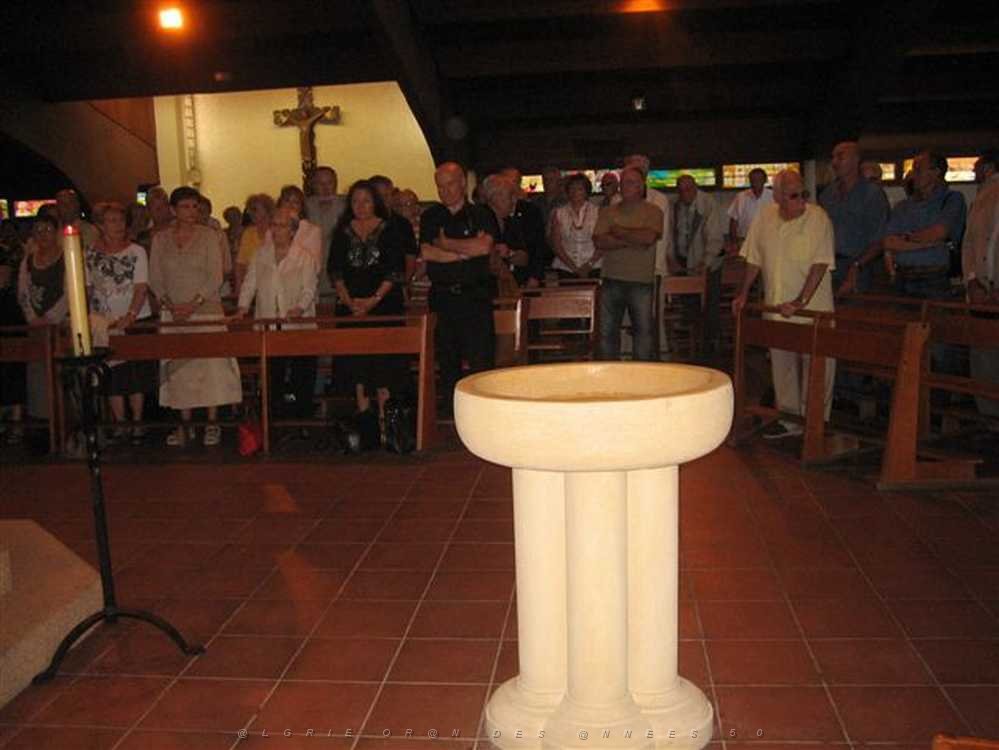 PERPIGNAN 07 06 2007 MESSE POUR NOS MARTYRS FUSILLES 007.jpg